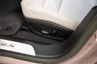 Porsche Taycan din 2022 cu 41.999 km - oferta POR178130 - foto 20