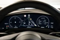 Porsche Taycan din 2022 cu 41.999 km - oferta POR178130 - foto 23