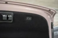 Porsche Taycan din 2022 cu 41.999 km - oferta POR178130 - foto 28