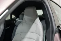 Porsche Taycan din 2022 cu 41.999 km - oferta POR178130 - foto 31