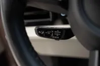 Porsche Taycan din 2022 cu 41.999 km - oferta POR178130 - foto 33