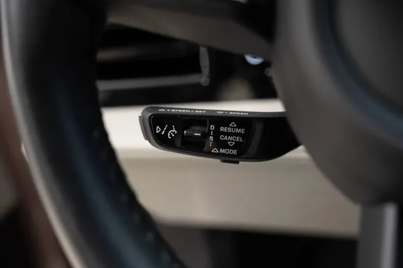 Porsche Taycan din 2022 cu 41.999 km - oferta POR178130 - foto 33