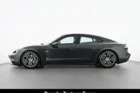 Porsche Taycan din 2022 cu 35.350 km - oferta POR178131 - foto 2