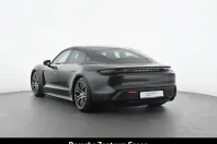 Porsche Taycan din 2022 cu 35.350 km - oferta POR178131 - foto 3