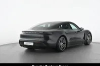 Porsche Taycan din 2022 cu 35.350 km - oferta POR178131 - foto 4