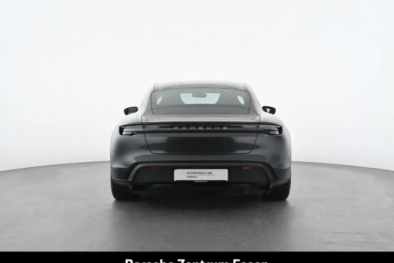 Porsche Taycan din 2022 cu 35.350 km - oferta POR178131 - foto 5