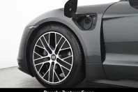 Porsche Taycan din 2022 cu 35.350 km - oferta POR178131 - foto 6