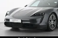 Porsche Taycan din 2022 cu 35.350 km - oferta POR178131 - foto 7