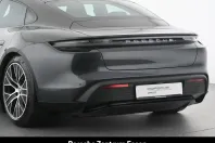 Porsche Taycan din 2022 cu 35.350 km - oferta POR178131 - foto 8