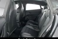 Porsche Taycan din 2022 cu 35.350 km - oferta POR178131 - foto 9