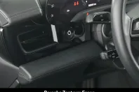 Porsche Taycan din 2022 cu 35.350 km - oferta POR178131 - foto 10