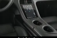 Porsche Taycan din 2022 cu 35.350 km - oferta POR178131 - foto 11