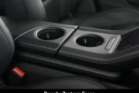 Porsche Taycan din 2022 cu 35.350 km - oferta POR178131 - foto 13