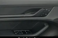 Porsche Taycan din 2022 cu 35.350 km - oferta POR178131 - foto 14