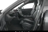 Porsche Taycan din 2022 cu 35.350 km - oferta POR178131 - foto 15