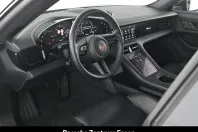 Porsche Taycan din 2022 cu 35.350 km - oferta POR178131 - foto 17