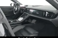 Porsche Taycan din 2022 cu 35.350 km - oferta POR178131 - foto 19