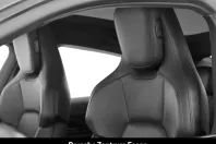 Porsche Taycan din 2022 cu 35.350 km - oferta POR178131 - foto 20