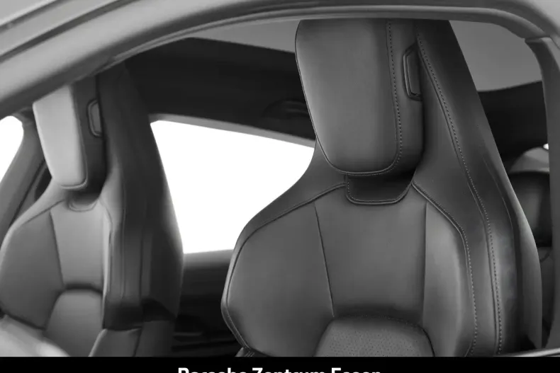 Porsche Taycan din 2022 cu 35.350 km - oferta POR178131 - foto 20