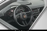 Porsche Taycan din 2022 cu 35.350 km - oferta POR178131 - foto 21