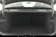 Porsche Taycan din 2022 cu 35.350 km - oferta POR178131 - foto 22