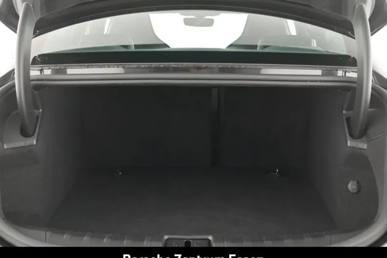 Porsche Taycan din 2022 cu 35.350 km - oferta POR178131 - foto 22