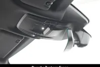 Porsche Taycan din 2022 cu 35.350 km - oferta POR178131 - foto 24