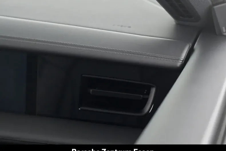 Porsche Taycan din 2022 cu 35.350 km - oferta POR178131 - foto 25