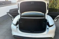 Porsche Taycan din 2021 cu 34.000 km - oferta POR178133 - foto 5