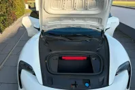 Porsche Taycan din 2021 cu 34.000 km - oferta POR178133 - foto 6