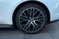 Porsche Taycan din 2021 cu 34.000 km - oferta POR178133 - foto 8