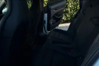 Porsche Taycan din 2021 cu 34.000 km - oferta POR178133 - foto 11