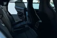 Porsche Taycan din 2021 cu 34.000 km - oferta POR178133 - foto 12