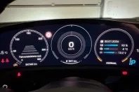 Porsche Taycan din 2021 cu 34.000 km - oferta POR178133 - foto 13