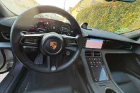 Porsche Taycan din 2021 cu 34.000 km - oferta POR178133 - foto 14