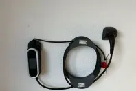 Porsche Taycan din 2021 cu 34.000 km - oferta POR178133 - foto 17