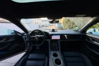 Porsche Taycan din 2021 cu 34.000 km - oferta POR178133 - foto 18