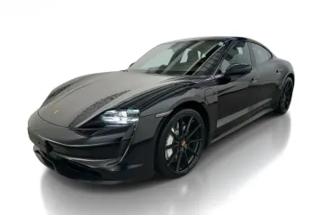 Porsche Taycan din 2021 - oferta POR178134