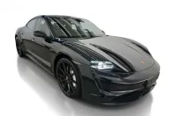 Porsche Taycan din 2021 cu 48.402 km - oferta POR178134 - foto 2