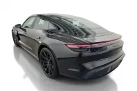 Porsche Taycan din 2021 cu 48.402 km - oferta POR178134 - foto 4