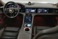 Porsche Taycan din 2021 cu 48.402 km - oferta POR178134 - foto 7