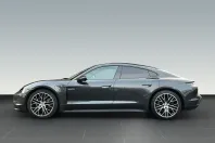 Porsche Taycan din 2022 cu 48.777 km - oferta POR178135 - foto 2