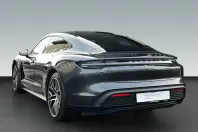 Porsche Taycan din 2022 cu 48.777 km - oferta POR178135 - foto 3