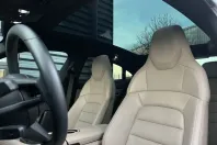 Porsche Taycan din 2022 cu 48.777 km - oferta POR178135 - foto 5