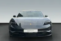 Porsche Taycan din 2022 cu 48.777 km - oferta POR178135 - foto 6