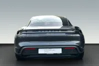 Porsche Taycan din 2022 cu 48.777 km - oferta POR178135 - foto 7