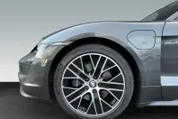 Porsche Taycan din 2022 cu 48.777 km - oferta POR178135 - foto 8