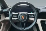 Porsche Taycan din 2022 cu 48.777 km - oferta POR178135 - foto 10