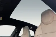 Porsche Taycan din 2022 cu 48.777 km - oferta POR178135 - foto 12