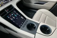 Porsche Taycan din 2022 cu 48.777 km - oferta POR178135 - foto 14